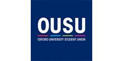 Oxford Student's Union