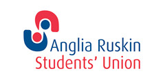 Anglia Ruskin Students Union