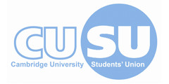 Cambridge Student's Union